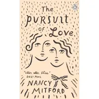 The Pursuit of Love