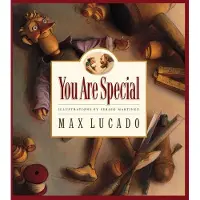 You Are Special