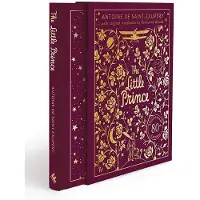 The Little Prince (Collector's Edition)