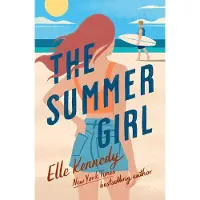 Summer Girl