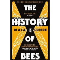 The History of Bees