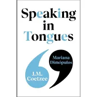 Speaking in Tongues