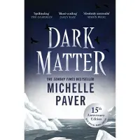 Dark Matter