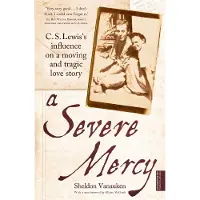 A Severe Mercy
