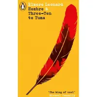 Hombre & Three-Ten to Yuma