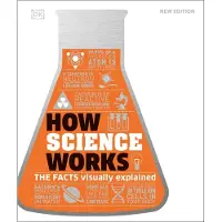 How Science Works