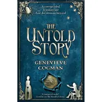 The Untold Story