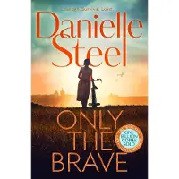 Only The Brave