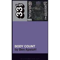 BLOOMSBURY Body Count's Body Count