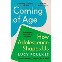 Coming Of Age