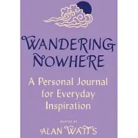Wandering Nowhere