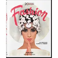 20th - Century Fashion