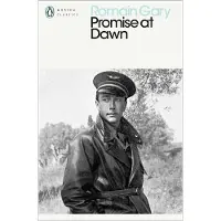 Promise at Dawn