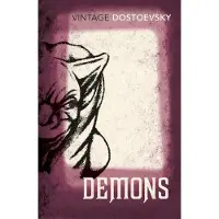 Demons