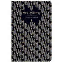 Mrs Dalloway