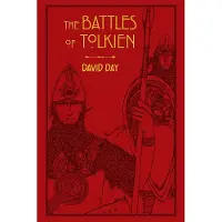 The Battles of Tolkien