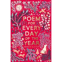 A Poem for Every Day of the Year