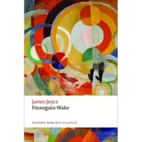 Finnegans Wake