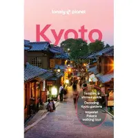 Kyoto