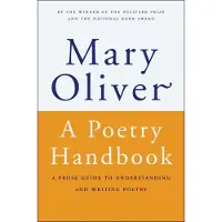A Poetry Handbook