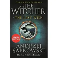 Last Wish