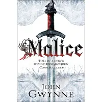 MALICE