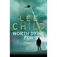 Worth Dying For