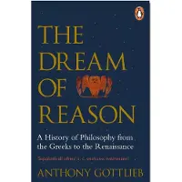 The Dream of Reason