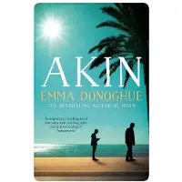 Akin