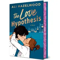 The Love Hypothesis