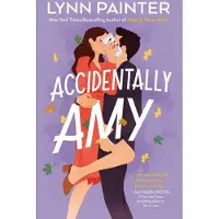 Accidentally Amy
