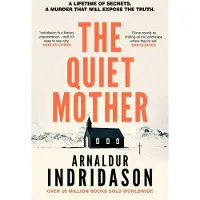 The Quiet Mother