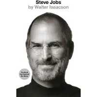 Steve Jobs