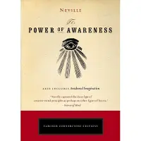 Power of Awareness