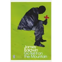 Go Tell it on the Mountain