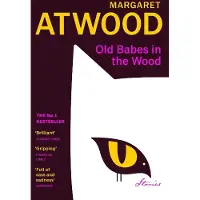 Old Babes in the Wood
