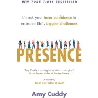 Presence