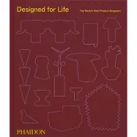 Designed for Life