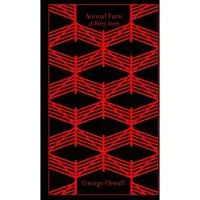 Animal Farm