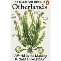 Otherlands