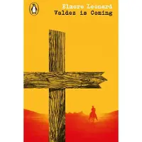 Valdez is Coming
