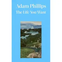 The Life You Want