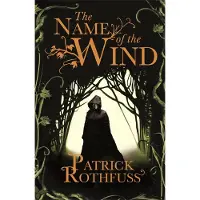 Name of the Wind