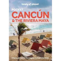 Pocket Cancun & the Riviera Maya