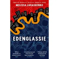 Edenglassie