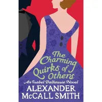 Charming Quirks Of Others