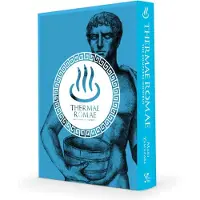 Thermae Romae: The Complete Omnibus