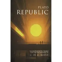 Republic