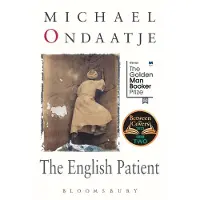The English Patient