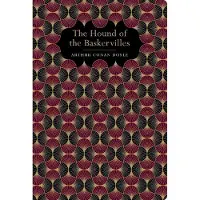 The Hound of the Baskervilles